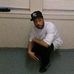 Damion Cooper - Facebook
