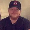 damion_cooper - @damion_cooper - TikTok