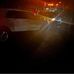 Damion Cooper - Facebook