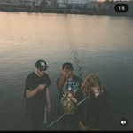 Damion Cooper - @dcooper.0904 - Instagram