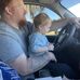 Damion Cooper - Facebook