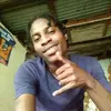 Damion Cooper - @damioncooper8 - TikTok