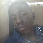 damion cooper lee - @bring_them_ankels_here_boy - Instagram