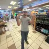 Damioncooper - @863_damion - TikTok