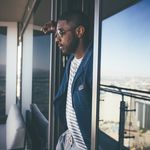 Dr. Damion Cooper - Smile Makeover Expert - @dr.cooper.dmd - Instagram