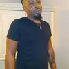 Supa coop - @damioncooper4 - TikTok