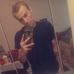 Damian Cox - Facebook