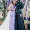 Damian Cox - @damian.cox3 - TikTok