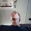 Damian Cox - @damiancox60 - TikTok
