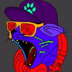 Damion Cox - @damion.cox.549 - Instagram