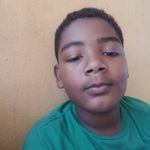 Damion Cox - @damion.cox.1 - Instagram