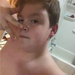 Damion Cox - @damion.hater - Instagram