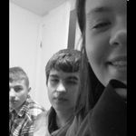 Damion Cox - @damion.cox.1238 - Instagram