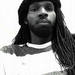 damion cox - @cox.damion - Instagram