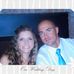 Damion Cox - Facebook