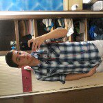 Damion Cox - @dkeenc - Instagram