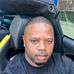 Damion Cox - Facebook