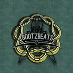 Damion Cox - @bootzbeat - Instagram