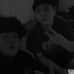 Damion Cox - Facebook