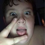 Damion Cox - @coxdamion - Instagram