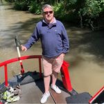 Damion Cox - @damo.cox - Instagram