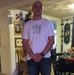 Damion Cox - Facebook