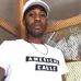 Damion Cox - Facebook