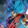 Damion Cox - @theuglysaiyan7 - TikTok