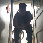 Damion Cox - @damion.cox - Instagram