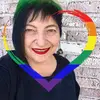 Damion Cox - @2181038382 - TikTok