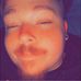 Damion Cox - Facebook