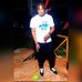 Damion Cox - Facebook