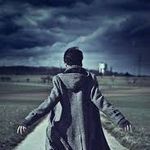 Damion Cox - @damion_cox319 - Instagram