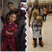 Damion Cox - Facebook