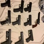 Damion Cox - @red071974 - Instagram