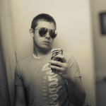 Damion K. Cox - @jarhead5296 - Instagram