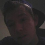 Damion kway cox - @dayday40019 - Instagram
