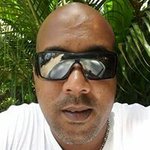 Damion Gallimore - @damiongallimore - Instagram