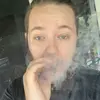 Damion Gilmore - @damion.gilmore - TikTok