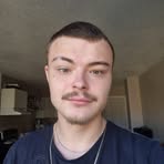 Damian Marshall - Facebook