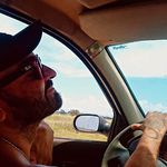 Damian Marshall - @marshall.damian - Instagram