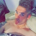 Damian Marshall - @damian.marshall.98 - Instagram