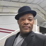 Damian Marshall - @damian.marshall.7792 - Instagram