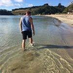 Damian Marshall - @damianmarshall20 - Instagram
