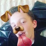 Damian Marshall - @damian_marshall - Instagram