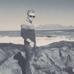 Damian Marshall - @damianmvr46 - Instagram