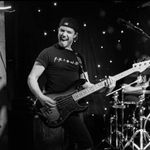 Damian Marshall Music - @damianmarshallmusicinsta - Instagram