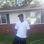 damion marshall - @daypooh9 - Instagram
