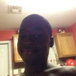 Damion Marshall - @kingboy_dada - Instagram