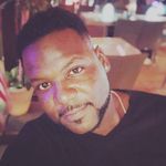 Damion Marshall - @damionmarshall426 - Instagram